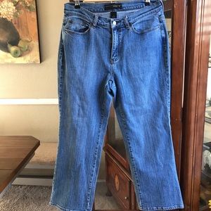 Venezia Lane Bryant Size 14 Petite